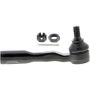 MEVOTECH OG GES80382 Steering Tie Rod End