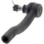 MEVOTECH OG GES80431 Steering Tie Rod End