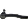 MEVOTECH OG GES80431 Steering Tie Rod End