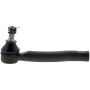 MEVOTECH OG GES80431 Steering Tie Rod End