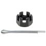 MEVOTECH OG GES80431 Steering Tie Rod End