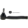 MEVOTECH OG GES80431 Steering Tie Rod End