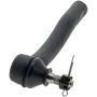 MEVOTECH OG GES80431 Steering Tie Rod End