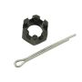 MEVOTECH OG GES80432 Steering Tie Rod End