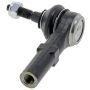 MEVOTECH OG GES80479 Steering Tie Rod End
