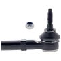 MEVOTECH OG GES80479 Steering Tie Rod End