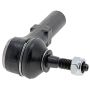 MEVOTECH OG GES80479 Steering Tie Rod End