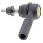 MEVOTECH OG GES80574 Steering Tie Rod End