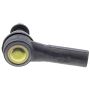 MEVOTECH OG GES80574 Steering Tie Rod End