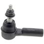 MEVOTECH OG GES80574 Steering Tie Rod End
