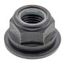 MEVOTECH OG GES80574 Steering Tie Rod End
