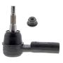 MEVOTECH OG GES80574 Steering Tie Rod End
