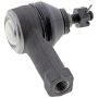 MEVOTECH OG GES80580 Steering Tie Rod End