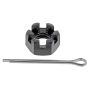 MEVOTECH OG GES80580 Steering Tie Rod End