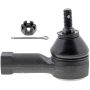 MEVOTECH OG GES80580 Steering Tie Rod End