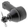 MEVOTECH OG GES80580 Steering Tie Rod End