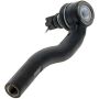 MEVOTECH OG GES80584 Steering Tie Rod End