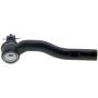 MEVOTECH OG GES80584 Steering Tie Rod End