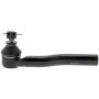 MEVOTECH OG GES80584 Steering Tie Rod End