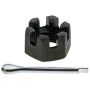 MEVOTECH OG GES80584 Steering Tie Rod End