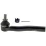 MEVOTECH OG GES80584 Steering Tie Rod End