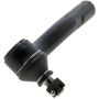 MEVOTECH OG GES80584 Steering Tie Rod End