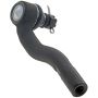 MEVOTECH OG GES80585 Steering Tie Rod End
