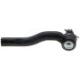 MEVOTECH OG GES80585 Steering Tie Rod End