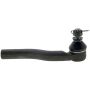 MEVOTECH OG GES80585 Steering Tie Rod End