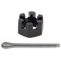 MEVOTECH OG GES80585 Steering Tie Rod End