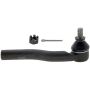 MEVOTECH OG GES80585 Steering Tie Rod End