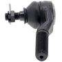 MEVOTECH OG GES80589 Steering Tie Rod End