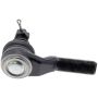 MEVOTECH OG GES80589 Steering Tie Rod End