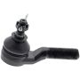 MEVOTECH OG GES80589 Steering Tie Rod End