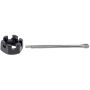 MEVOTECH OG GES80589 Steering Tie Rod End