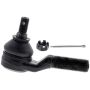 MEVOTECH OG GES80589 Steering Tie Rod End