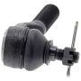 MEVOTECH OG GES80589 Steering Tie Rod End