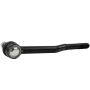 MEVOTECH OG GES80590 Steering Tie Rod End