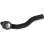 MEVOTECH OG GES80602 Steering Tie Rod End