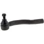 MEVOTECH OG GES80602 Steering Tie Rod End