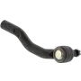 MEVOTECH OG GES80603 Steering Tie Rod End
