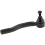 MEVOTECH OG GES80603 Steering Tie Rod End