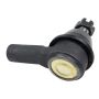 MEVOTECH OG GES80622 Steering Tie Rod End