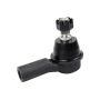 MEVOTECH OG GES80622 Steering Tie Rod End