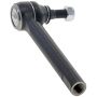 MEVOTECH OG GES80624 Steering Tie Rod End