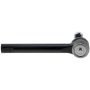 MEVOTECH OG GES80624 Steering Tie Rod End