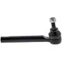 MEVOTECH OG GES80624 Steering Tie Rod End