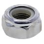 MEVOTECH OG GES80624 Steering Tie Rod End
