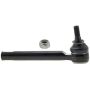 MEVOTECH OG GES80624 Steering Tie Rod End