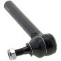 MEVOTECH OG GES80624 Steering Tie Rod End